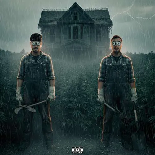 دانلود آهنگ کشاورزا از سپهر خلسه